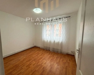 Inchiriere - apartament 2 camere, etaj 1, str. Neptun - zona Gării