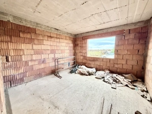 Casa individuala de 183 mp utili la rosu - Ianova - imagine 6