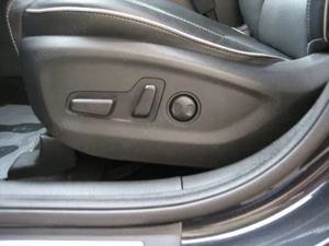 Kia Sportage 1,7 CRDI 141 CP 2018 Automatic,GT-Line,Piele,Led,Navi,Touch,Panoramic,Camera,Jante 19". - imagine 16