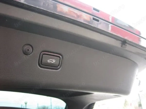 Kia Sportage 1,7 CRDI 141 CP 2018 Automatic,GT-Line,Piele,Led,Navi,Touch,Panoramic,Camera,Jante 19". - imagine 19