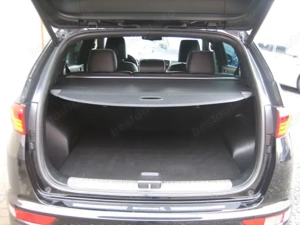 Kia Sportage 1,7 CRDI 141 CP 2018 Automatic,GT-Line,Piele,Led,Navi,Touch,Panoramic,Camera,Jante 19". - imagine 18