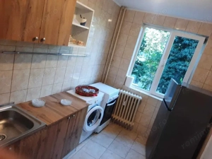 Apartament 3 Camere Drumul Taberei | Balcon | Parcare | Proximitate metrou - imagine 6