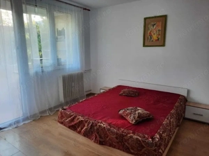 Apartament 3 Camere Drumul Taberei | Balcon | Parcare | Proximitate metrou - imagine 3