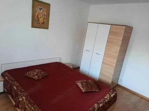 Apartament 3 Camere Drumul Taberei | Balcon | Parcare | Proximitate metrou - imagine 4