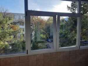 Apartament 3 Camere Drumul Taberei | Balcon | Parcare | Proximitate metrou - imagine 7