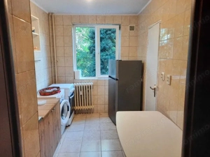 Apartament 3 Camere Drumul Taberei | Balcon | Parcare | Proximitate metrou - imagine 5