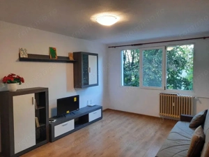 Apartament 3 Camere Drumul Taberei | Balcon | Parcare | Proximitate metrou