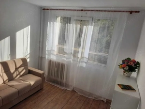 Apartament 3 Camere Drumul Taberei | Balcon | Parcare | Proximitate metrou - imagine 2