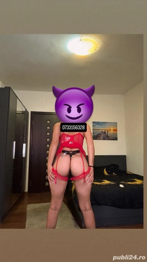 Ispita ta sunt chiar eu  - imagine 4