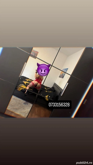 Ispita ta sunt chiar eu  - imagine 6