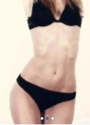 Matura 41 ani cu sau fara cum doresti 