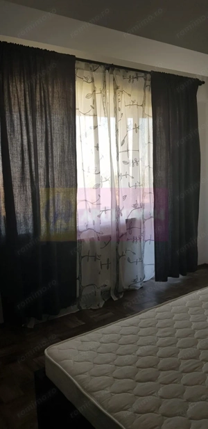 Apartament 2 camere 70 mp Sun Plaza - Delta Vacaresti - imagine 5