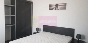 Apartament 2 camere 70 mp Sun Plaza - Delta Vacaresti - imagine 4