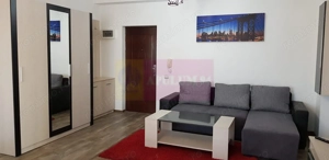 Apartament 2 camere 70 mp Sun Plaza - Delta Vacaresti - imagine 2