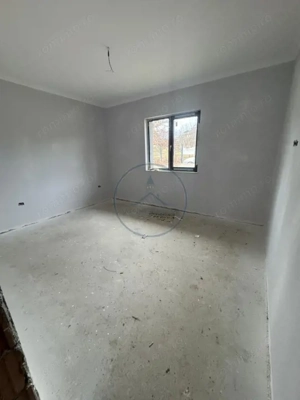 Case Noi la Cheie în Zona Valea Rusului – 117 mp Utili, 450 mp Teren - imagine 5