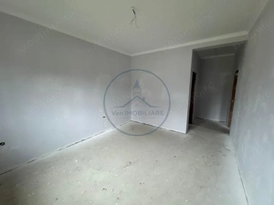 Case Noi la Cheie în Zona Valea Rusului – 117 mp Utili, 450 mp Teren - imagine 7