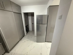 Închiriez apartament 2 camere - imagine 4