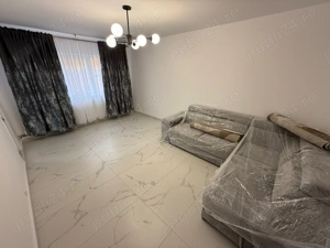 Închiriez apartament 2 camere