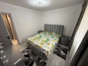 Închiriez apartament 2 camere - imagine 10