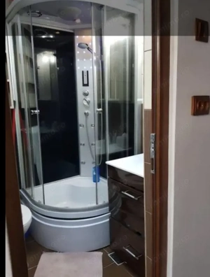 Garsoniera Berceni | Metrou | Et. 6 - imagine 8