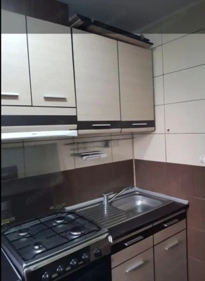 Garsoniera Berceni | Metrou | Et. 6 - imagine 5