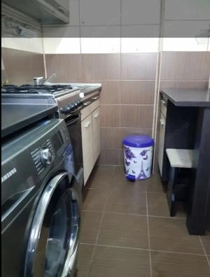 Garsoniera Berceni | Metrou | Et. 6 - imagine 6