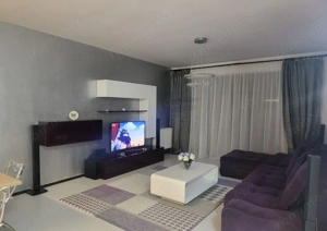 Apartament de 2 camere -Tamba Gardens ( Panoramic View )