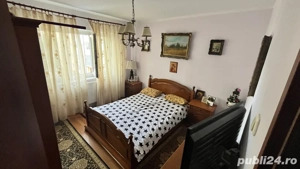 apartament de vanzare 2 camere, zona piata rahovei - imagine 3