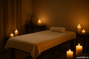 masaj relaxare si terapie 