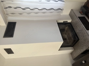 Se vinde casa in Scorteni Mislea langa biserica Sf Ghiorghe - imagine 6