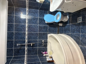 Se vinde casa in Scorteni Mislea langa biserica Sf Ghiorghe - imagine 5