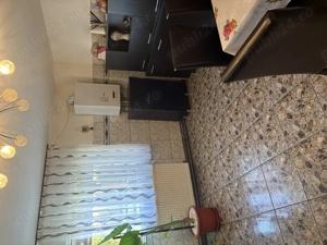 Se vinde casa in Scorteni Mislea langa biserica Sf Ghiorghe - imagine 9