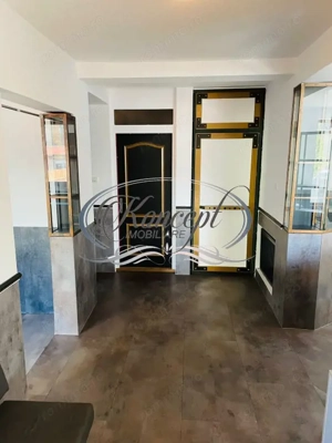 Spatiu comercial in zona Cluj Arena - imagine 5