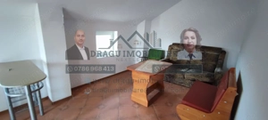 Spatiu comercial Cosmesti/Baltaret/ Apartament locuibil la etaj - imagine 9