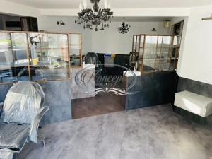 Spatiu comercial in zona Cluj Arena - imagine 7