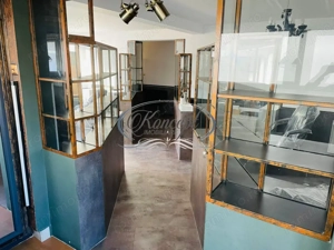 Spatiu comercial in zona Cluj Arena - imagine 9