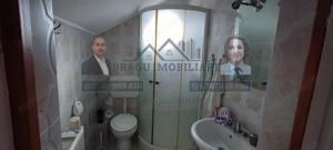 Spatiu comercial Cosmesti/Baltaret/ Apartament locuibil la etaj - imagine 11