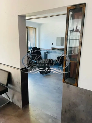 Spatiu comercial in zona Cluj Arena - imagine 4