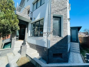 Spatiu comercial in zona Cluj Arena