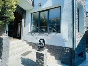 Spatiu comercial in zona Cluj Arena - imagine 2