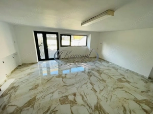 Spatiu comercial in zona Cluj Arena - imagine 11