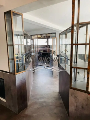 Spatiu comercial in zona Cluj Arena - imagine 10