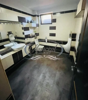 Spatiu comercial in zona Cluj Arena - imagine 8