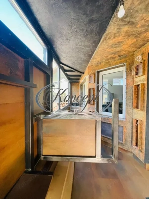 Spatiu comercial in zona Cluj Arena - imagine 3