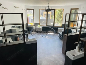 Spatiu comercial in zona Cluj Arena - imagine 6