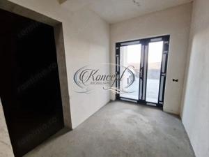 Casa deosebita cu garaj in Feleacu - imagine 16