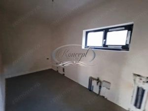 Casa deosebita cu garaj in Feleacu - imagine 18