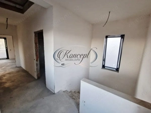 Casa deosebita cu garaj in Feleacu - imagine 15