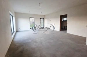 Casa deosebita cu garaj in Feleacu - imagine 19