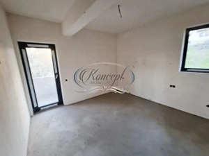 Casa deosebita cu garaj in Feleacu - imagine 14